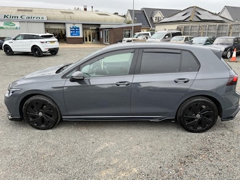 Used Volkswagen Golf 2024 for sale - 79363191: Photo
