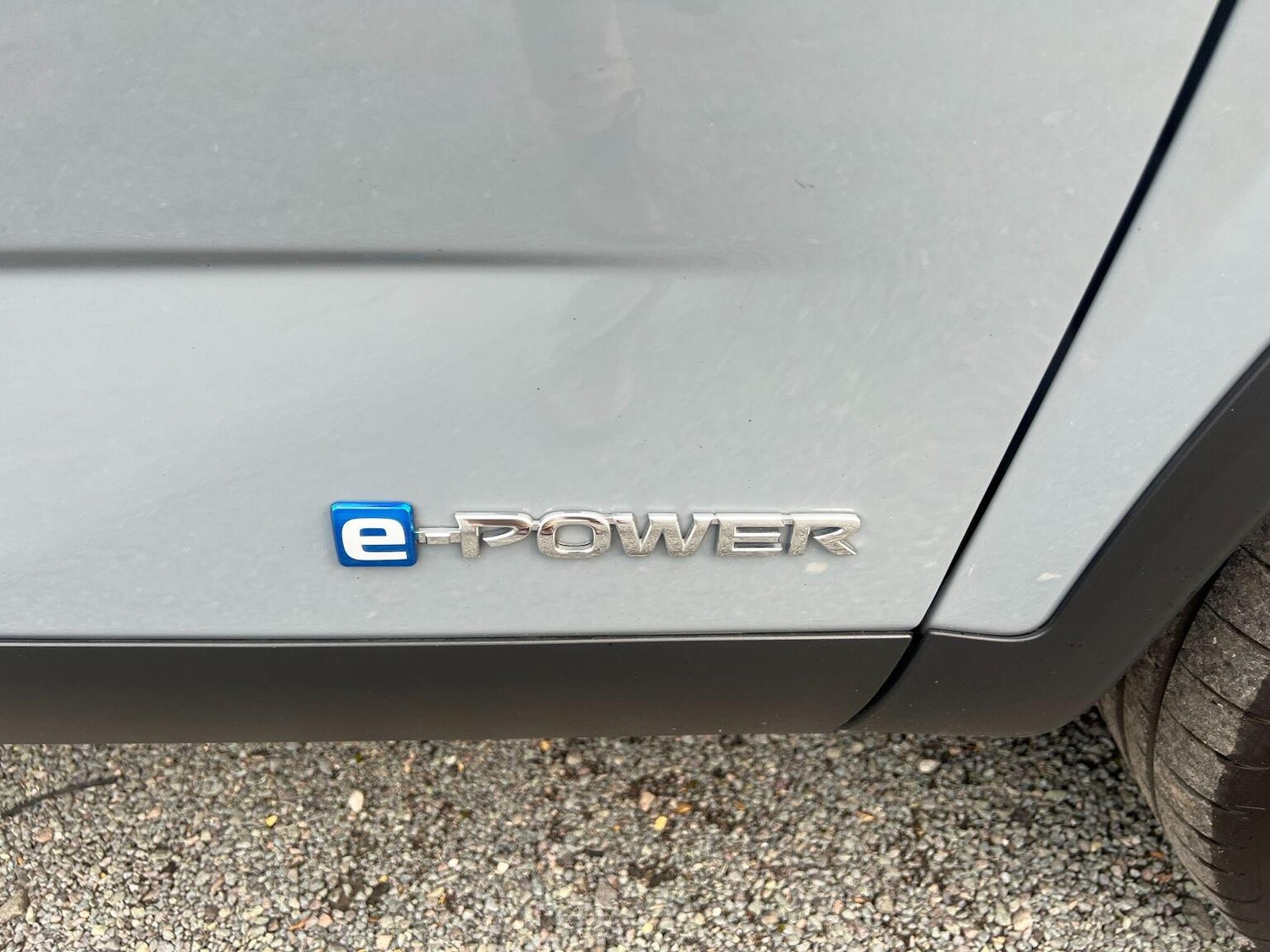 Used Nissan Qashqai 2024 for sale - 77487107: Photo 16