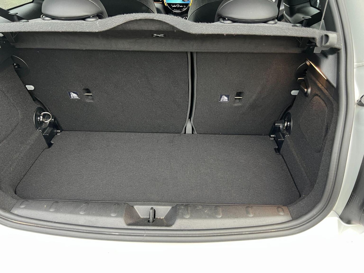 Used MINI Hatch 2022 for sale - 77487106: Photo 13