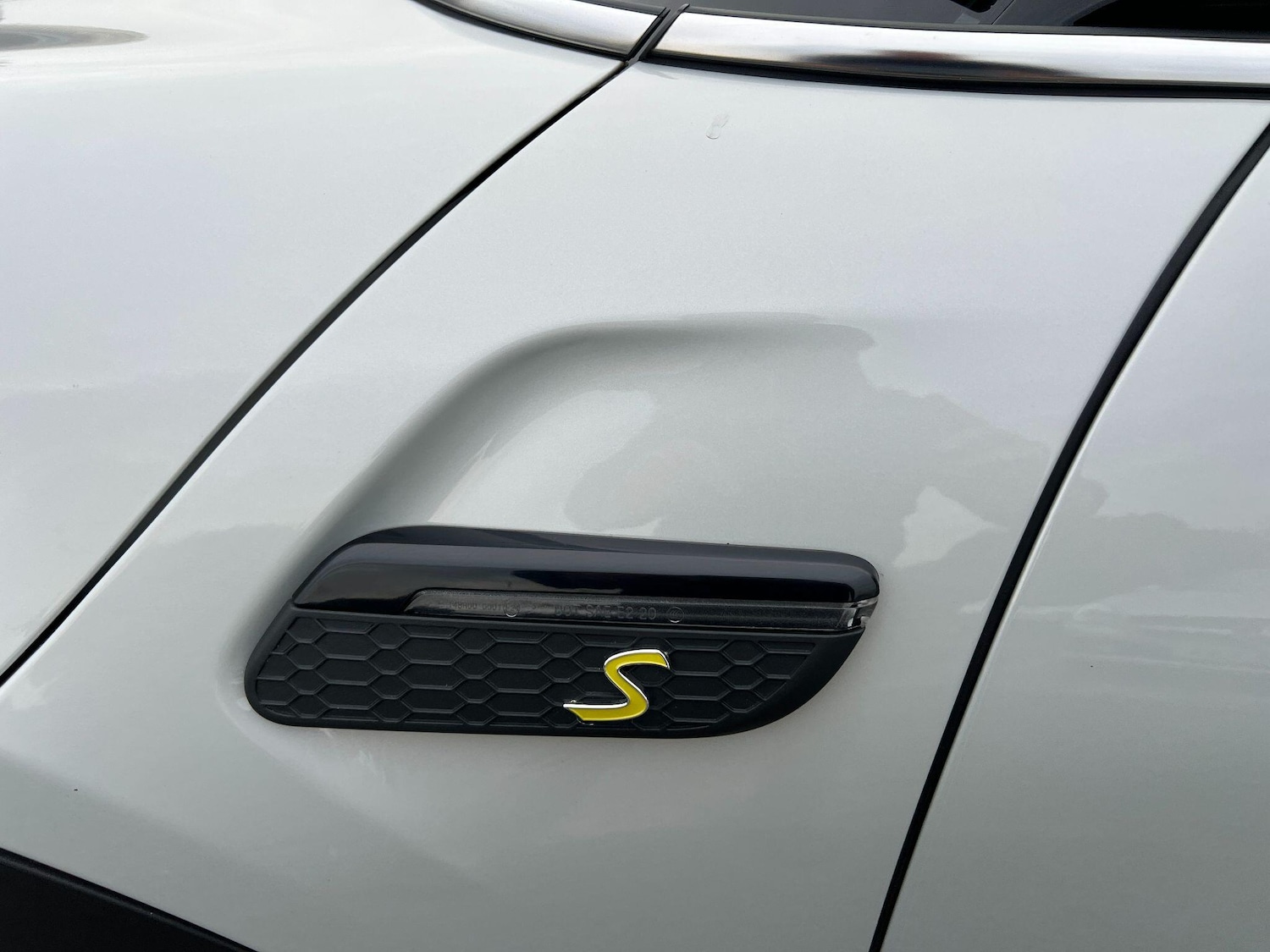 Used MINI Hatch 2022 for sale - 77131738: Photo 22