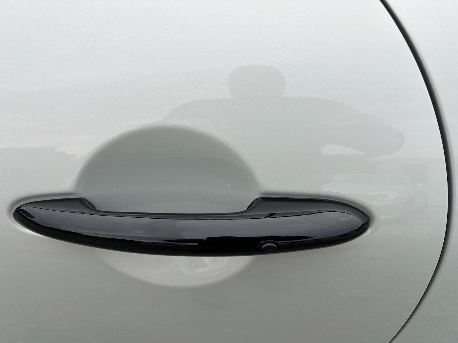 Used MINI Hatch 2022 for sale - 77131738: Photo 23