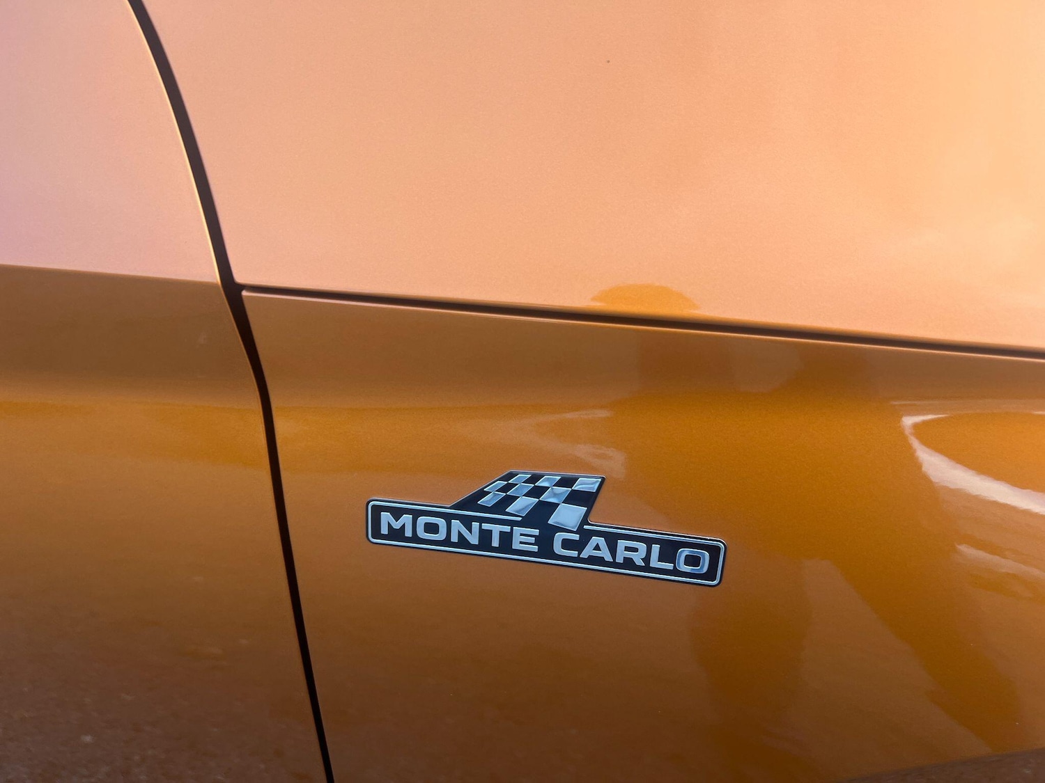 Used Skoda Kamiq 2024 for sale - 77131846: Photo 15