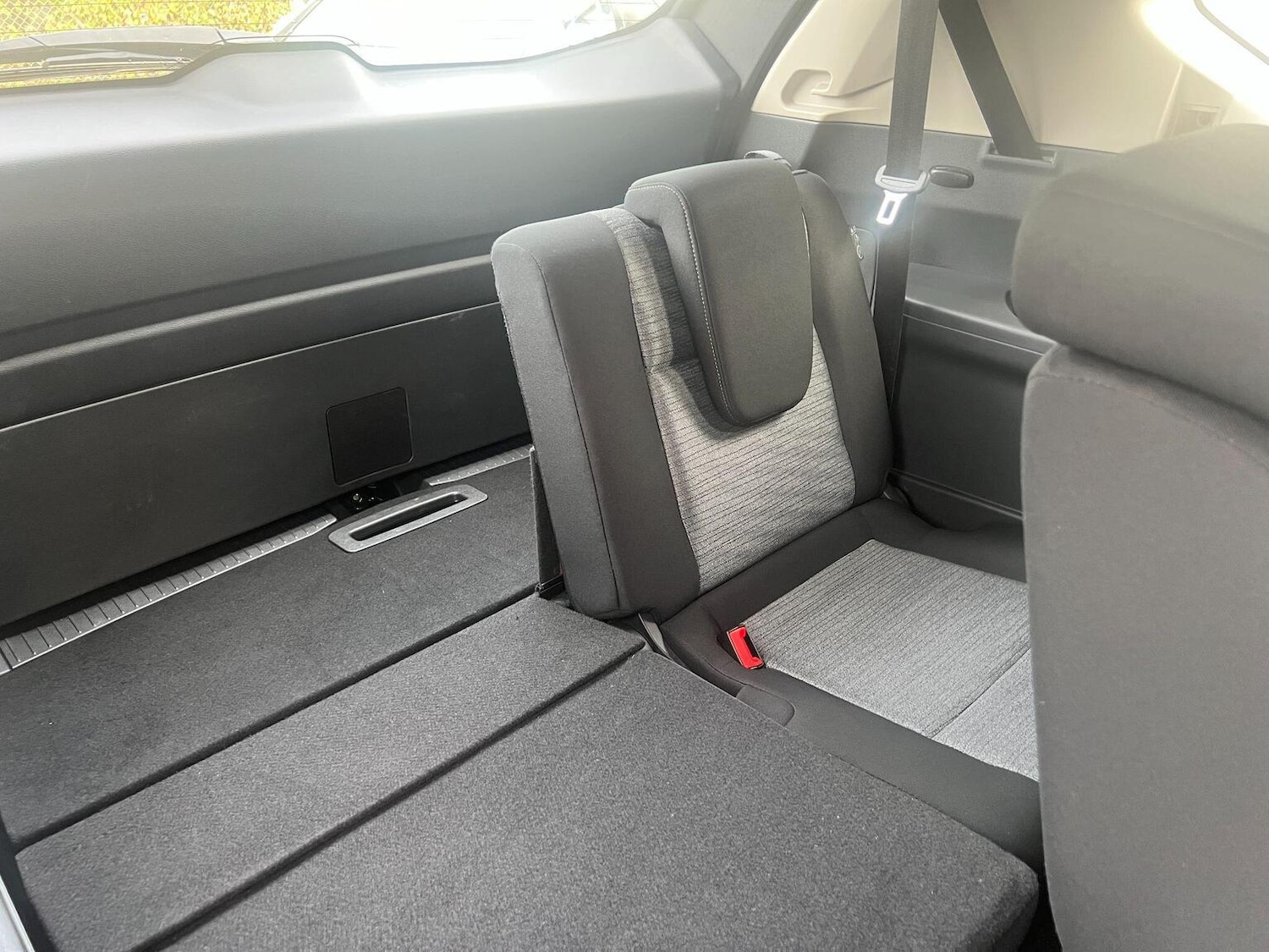 Used Nissan X-Trail 2023 for sale - 77487101: Photo 9