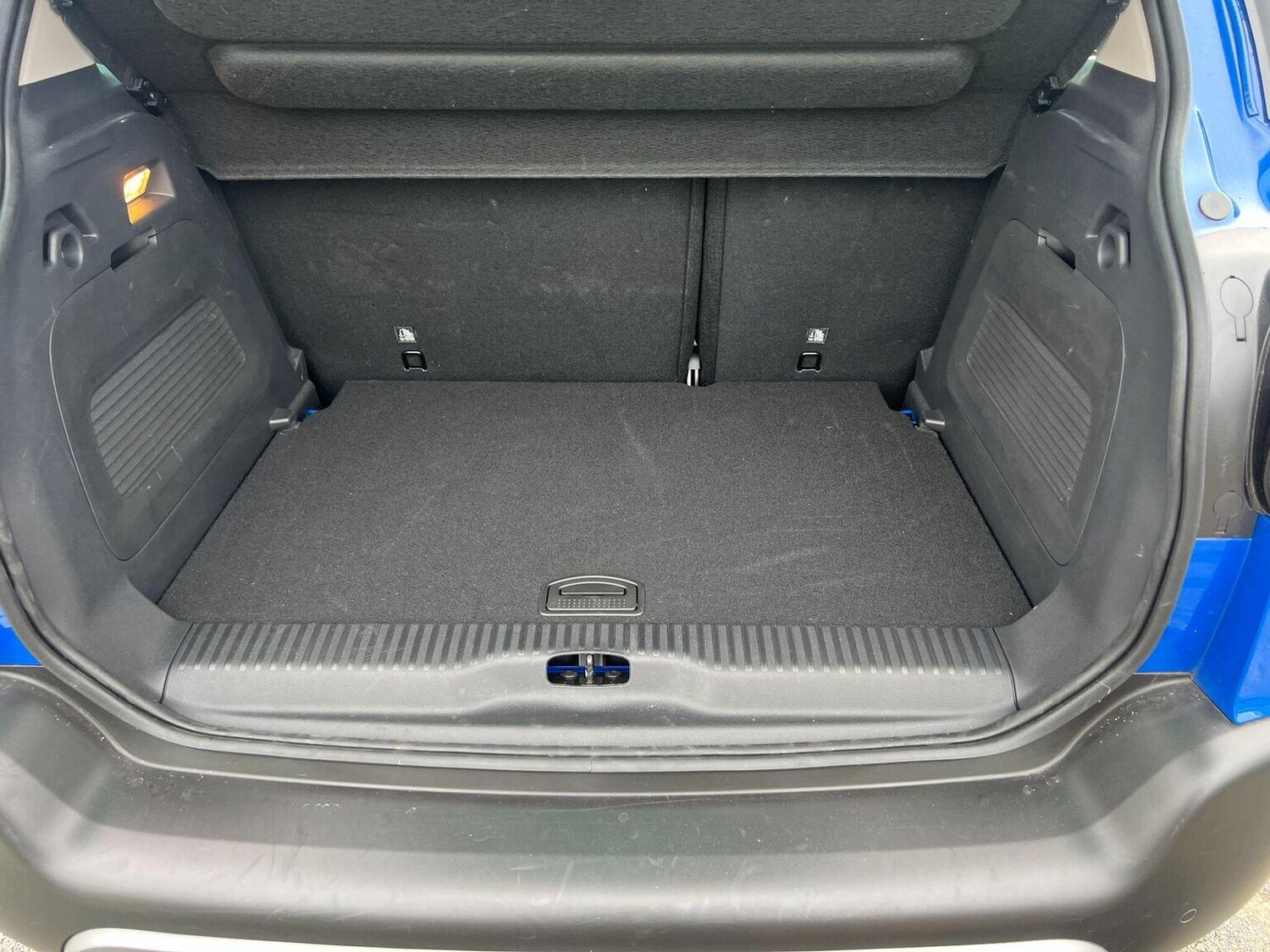 Used Citroen C3 Aircross 2023 for sale - 77487102: Photo 10