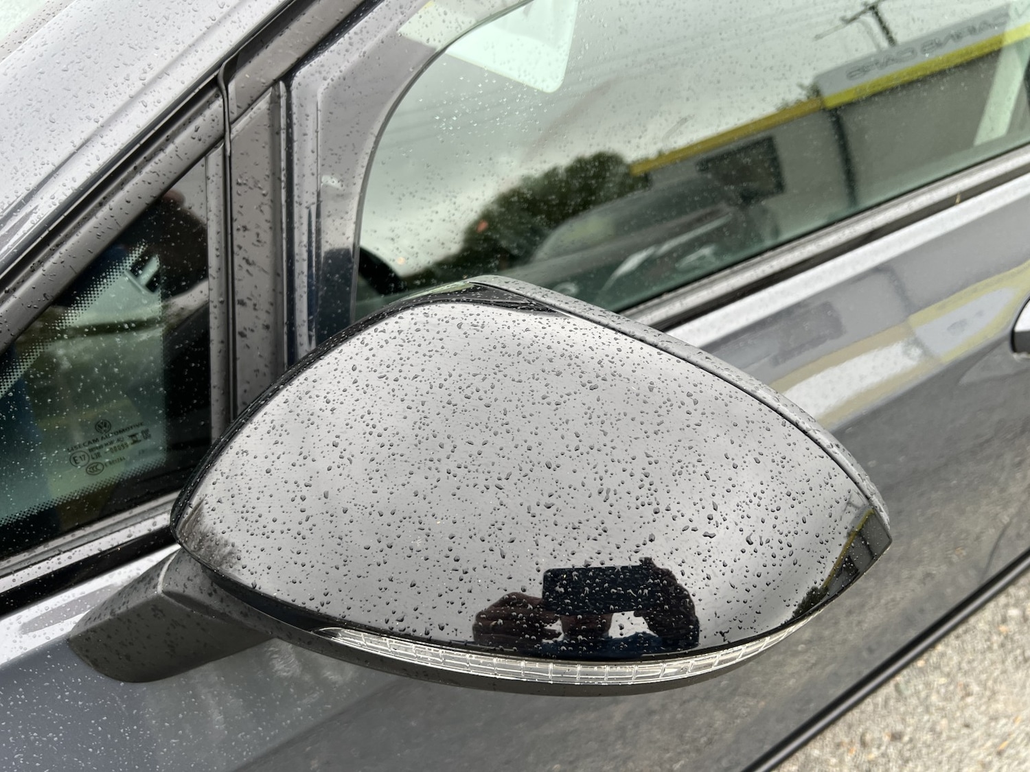 Used Volkswagen Golf 2024 for sale - 78213497: Photo 10