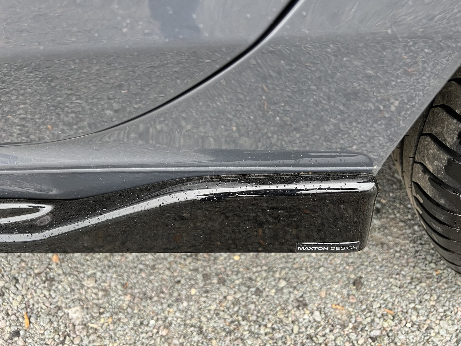 Used Volkswagen Golf 2024 for sale - 78213497: Photo 11