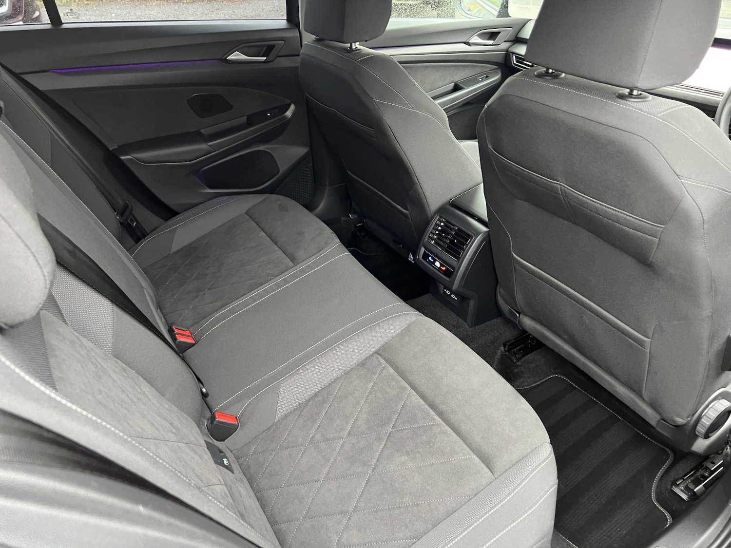 Used Volkswagen Golf 2024 for sale - 78213497: Photo 14