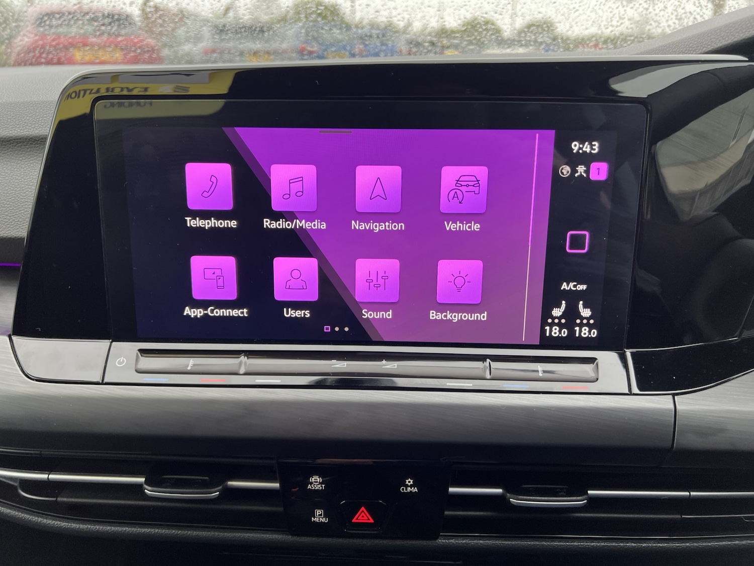 Used Volkswagen Golf 2024 for sale - 78213497: Photo 16