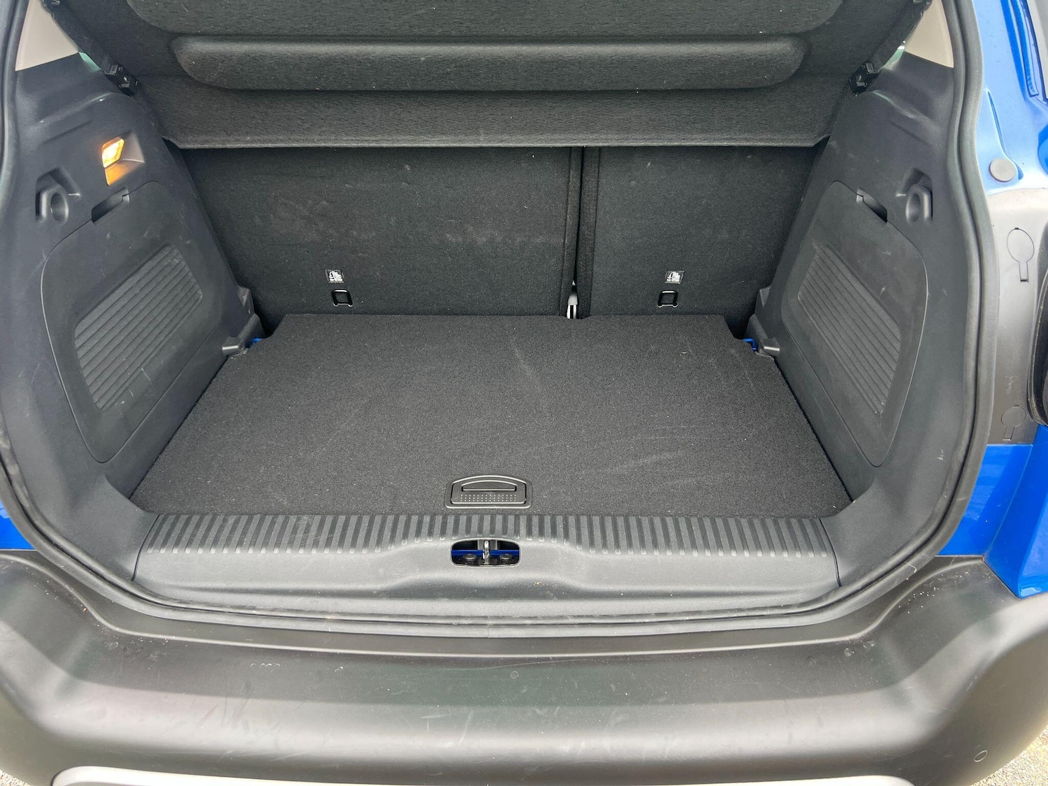 Used Citroen C3 Aircross 2023 for sale - 77130970: Photo 10