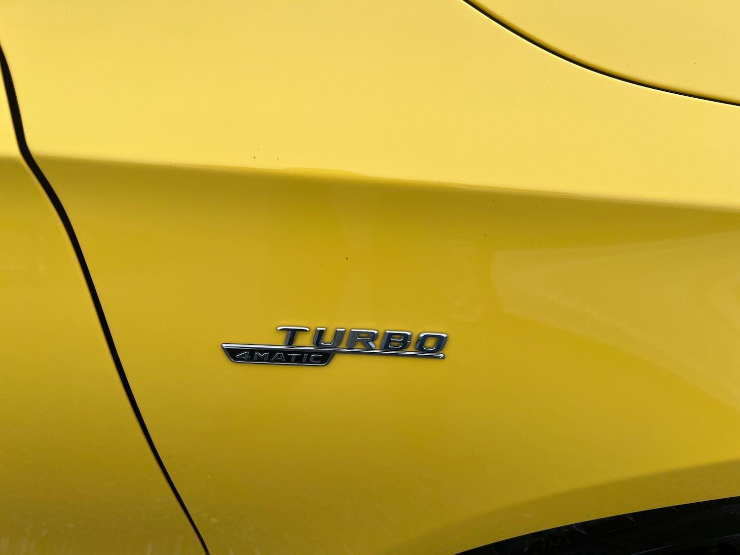 Used Mercedes-Benz A-Class 2020 for sale - 77487104: Photo 15