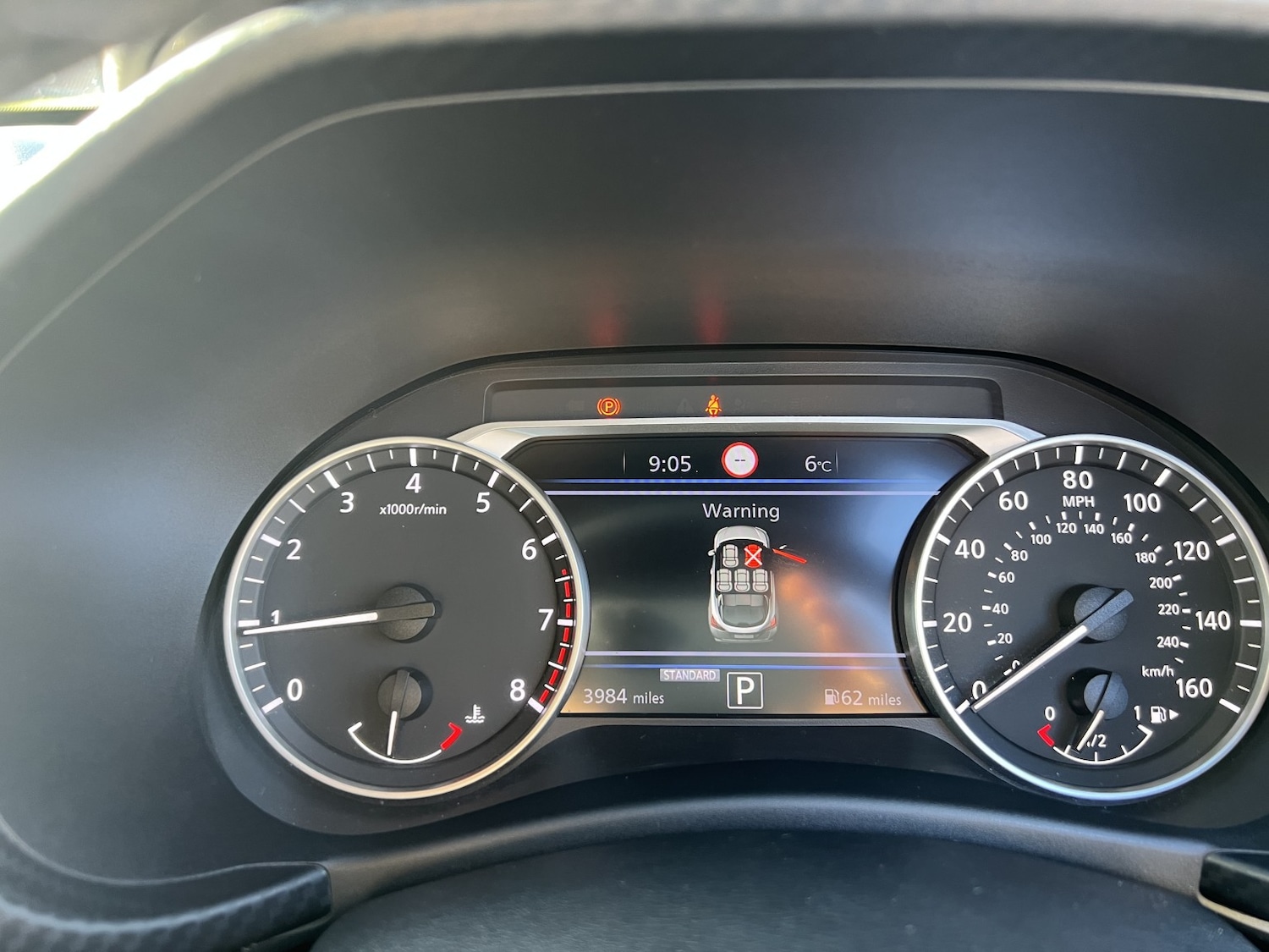 Used Nissan Juke 2021 for sale - 77766329: Photo 14