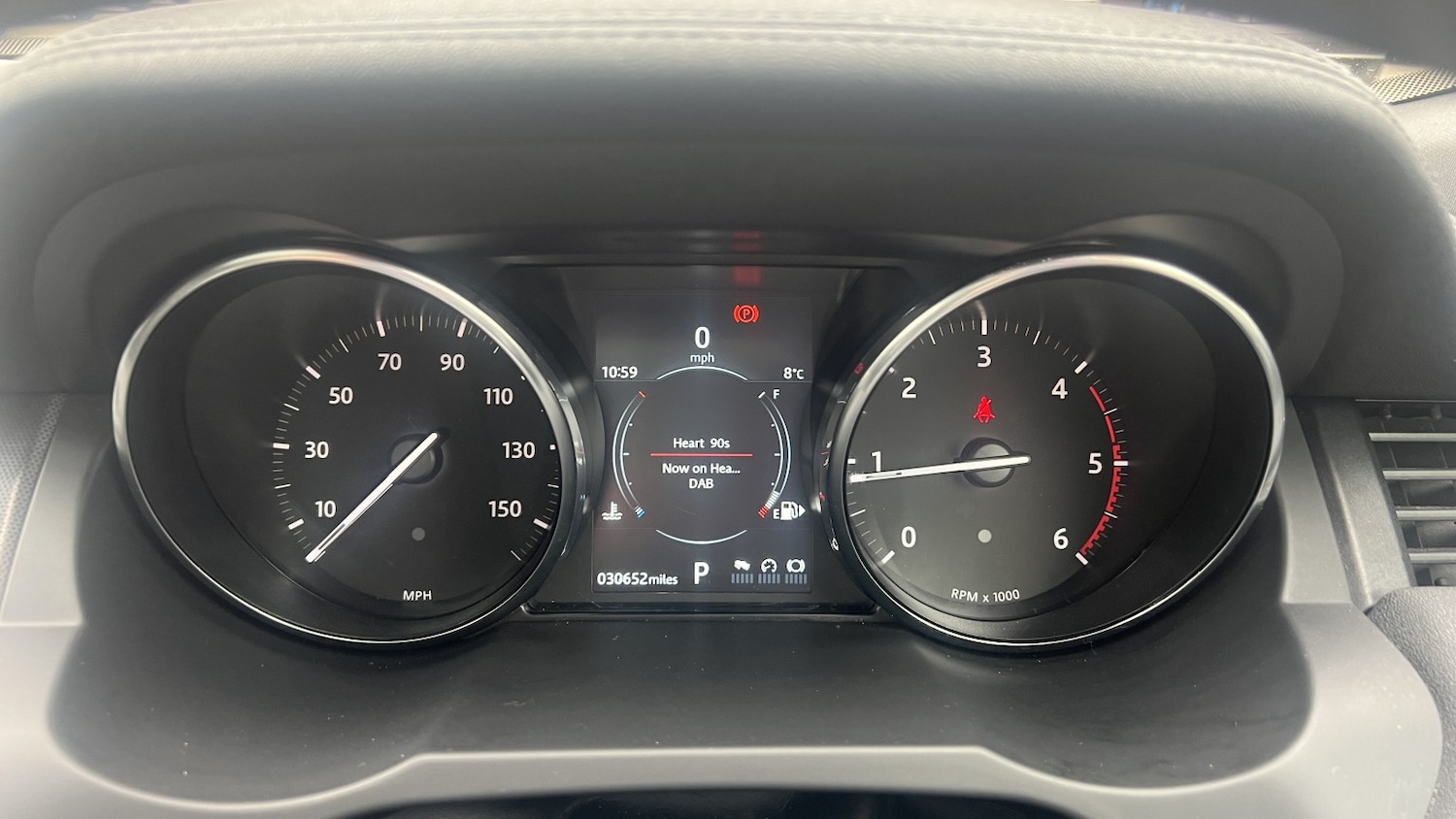 Used Land Rover Range Rover Evoque 2018 for sale - 78084475: Photo 12