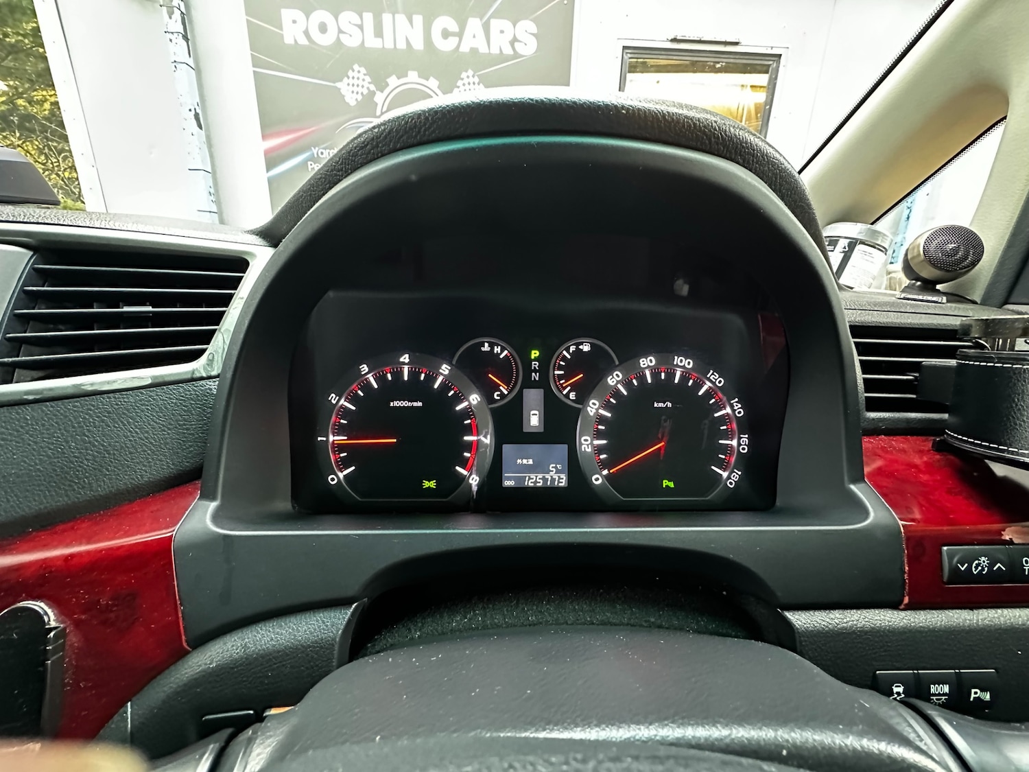 Used Toyota Alphard 2020 for sale - 77830517: Photo 22