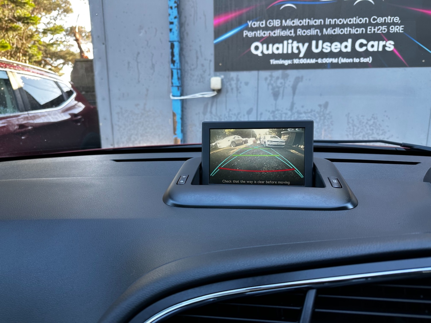 Used Peugeot 3008 2015 for sale - 76626687: Photo 15