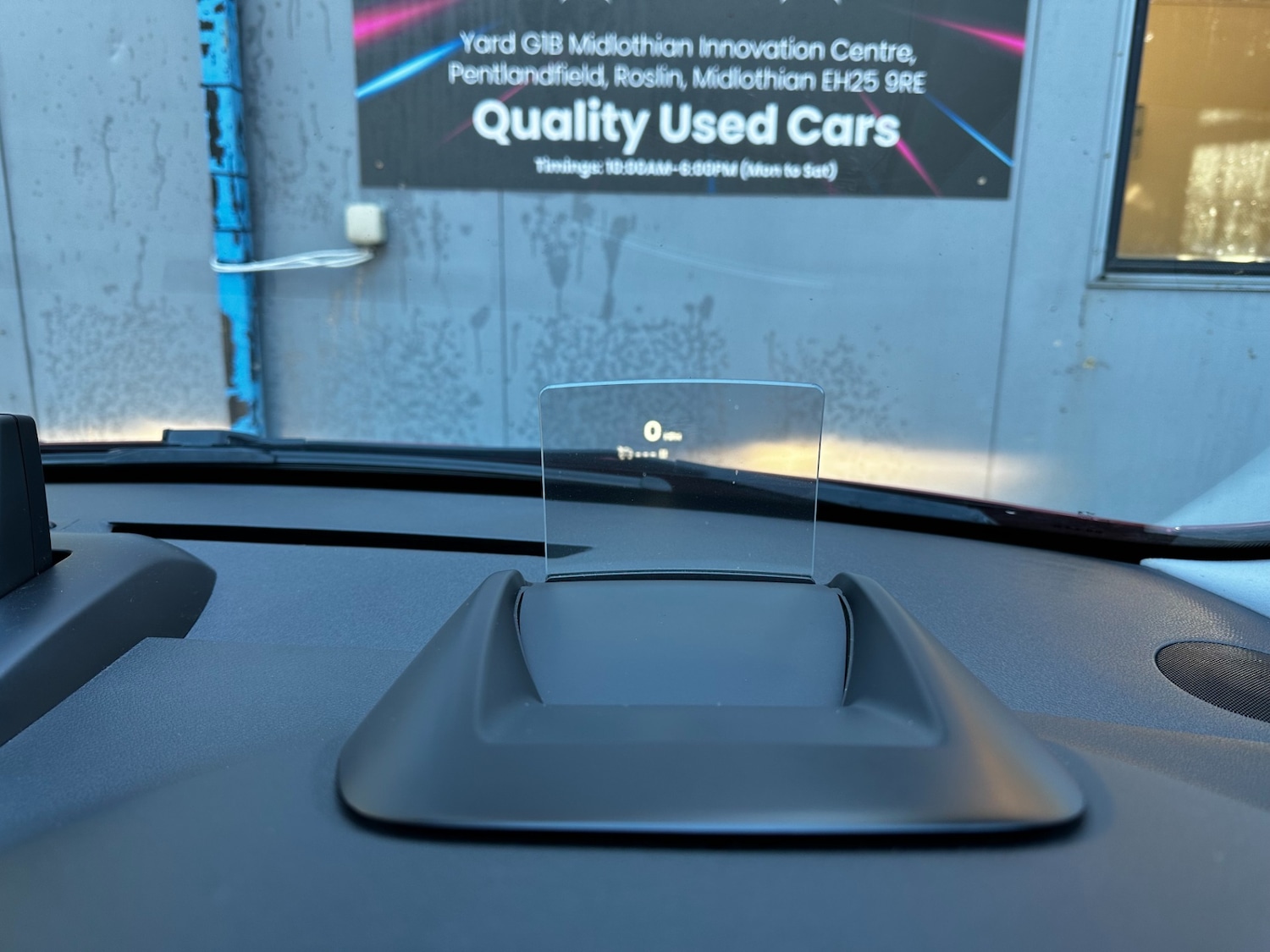 Used Peugeot 3008 2015 for sale - 76626687: Photo 18