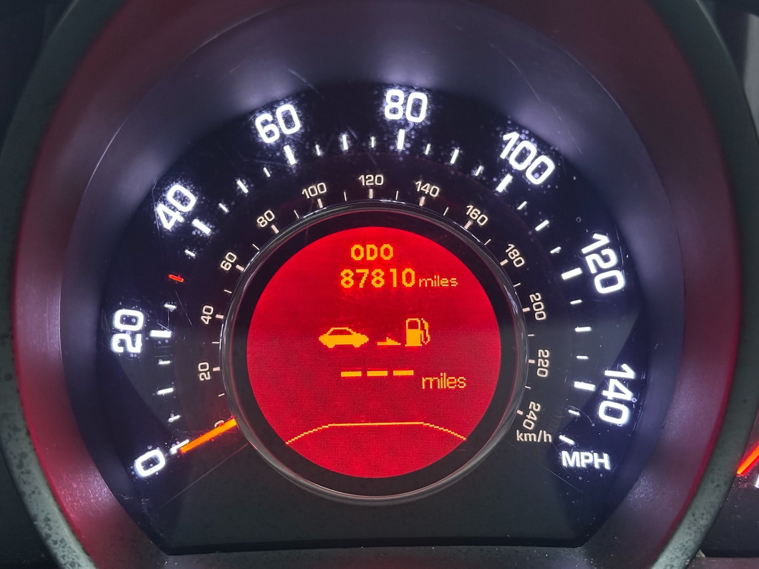 Used Kia Sportage 2012 for sale - 77461405: Photo 17