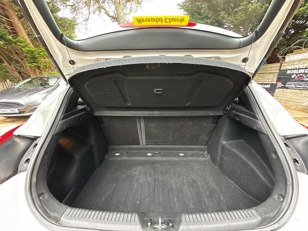 Used Hyundai i30 2015 for sale - 76198643: Photo 14