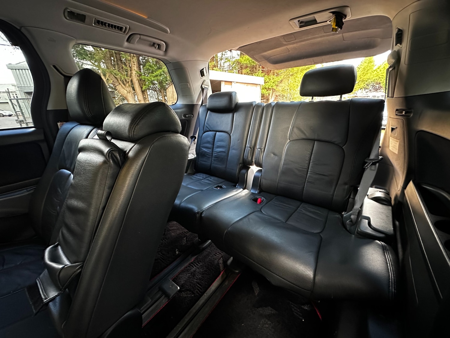 Used Toyota Alphard 2020 for sale - 76375463: Photo 23