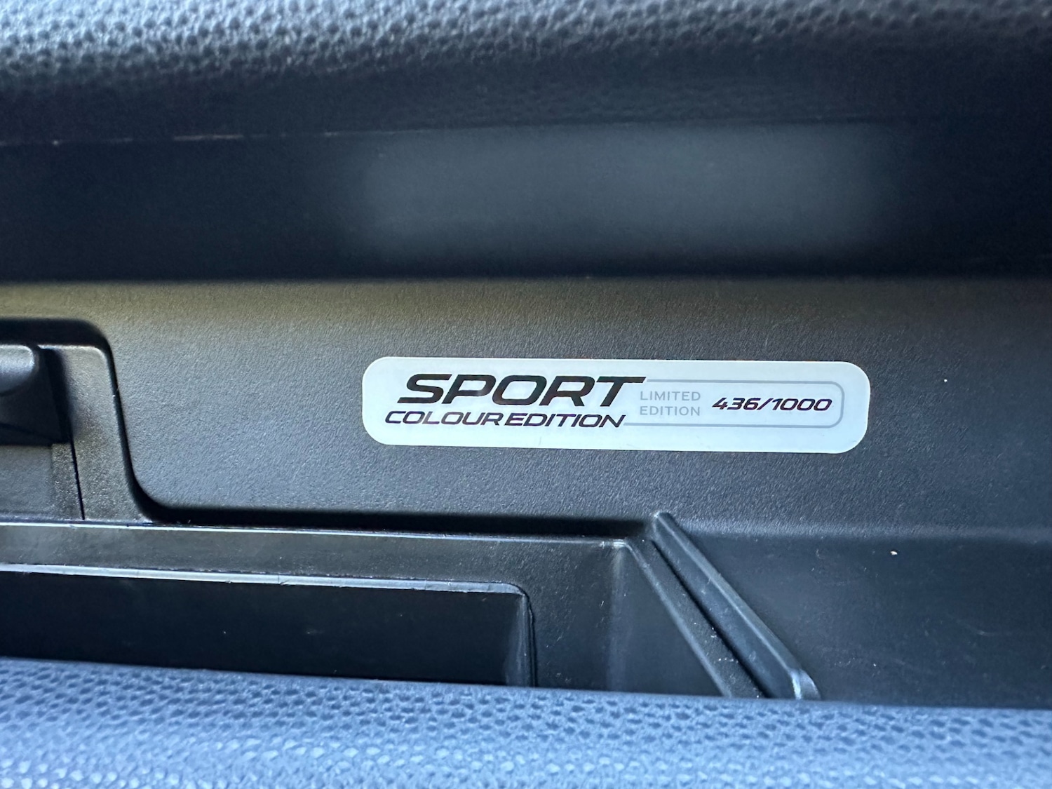 Used Mazda Mazda2 2014 for sale - 77798662: Photo 18