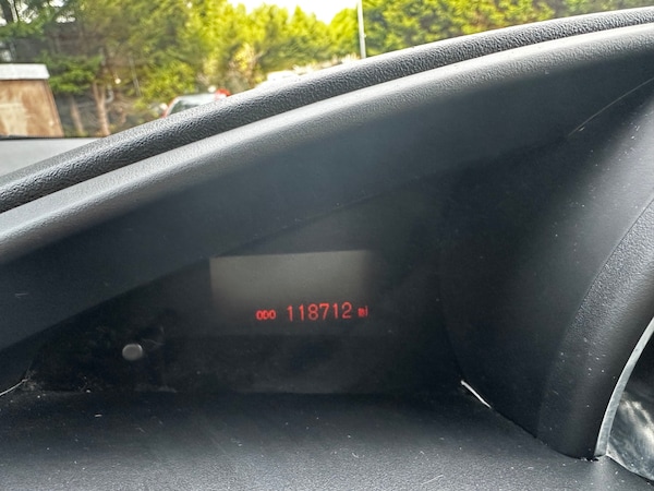Used Toyota Verso 2016 for sale - 76222013: Photo 18