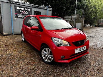2013 (13) - 1.0 75 Sport 5dr