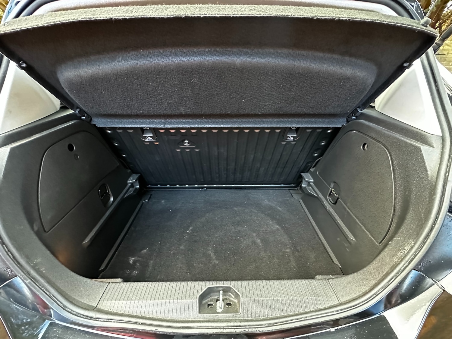 Used Vauxhall Corsa 2018 for sale - 76340444: Photo 17