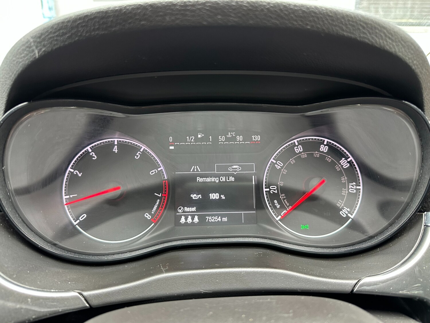 Used Vauxhall Corsa 2015 for sale - 77529311: Photo 15