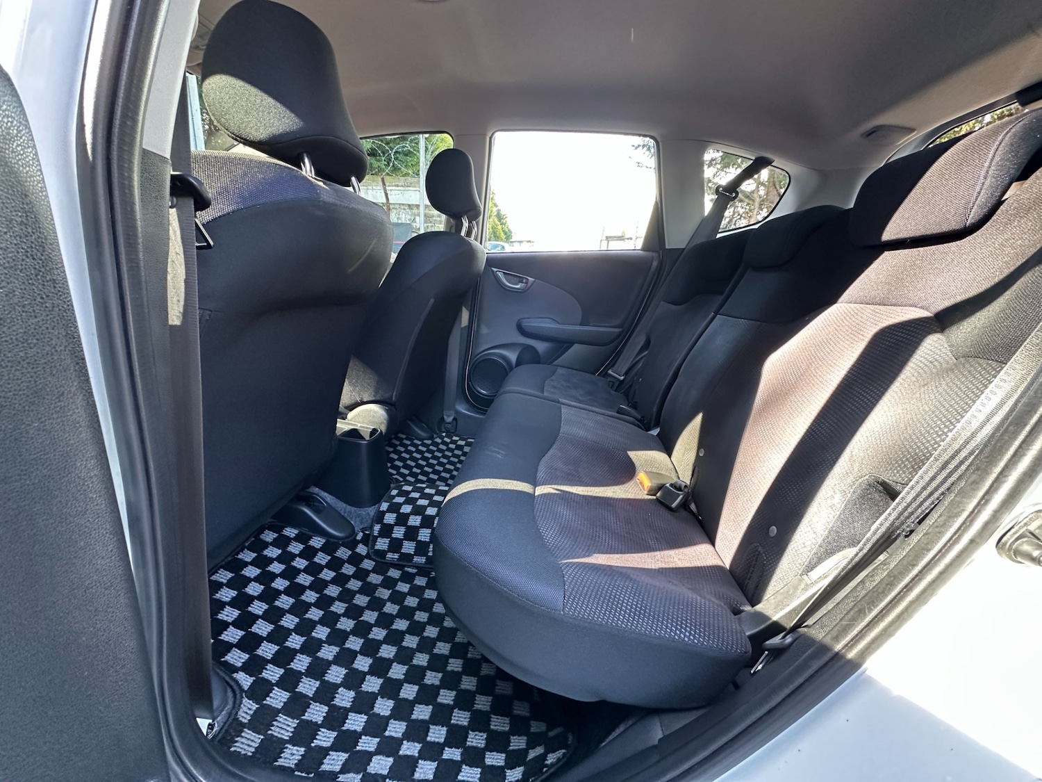 Used Honda Jazz 2024 for sale - 78109887: Photo 12