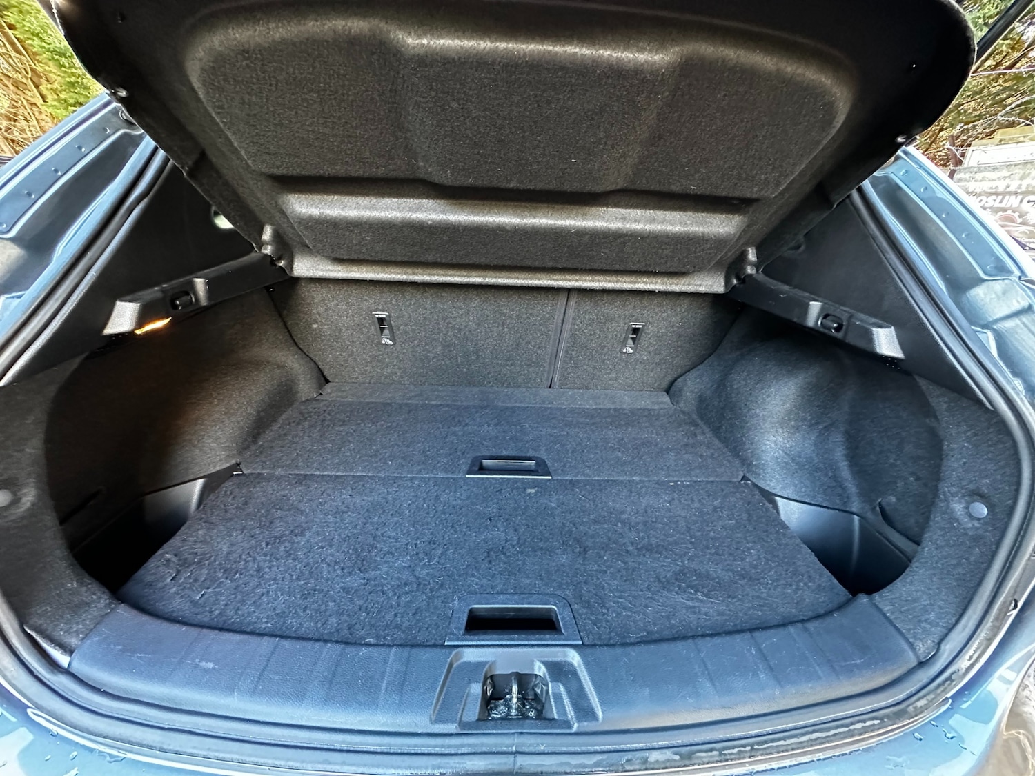 Used Nissan Qashqai 2014 for sale - 76402367: Photo 16