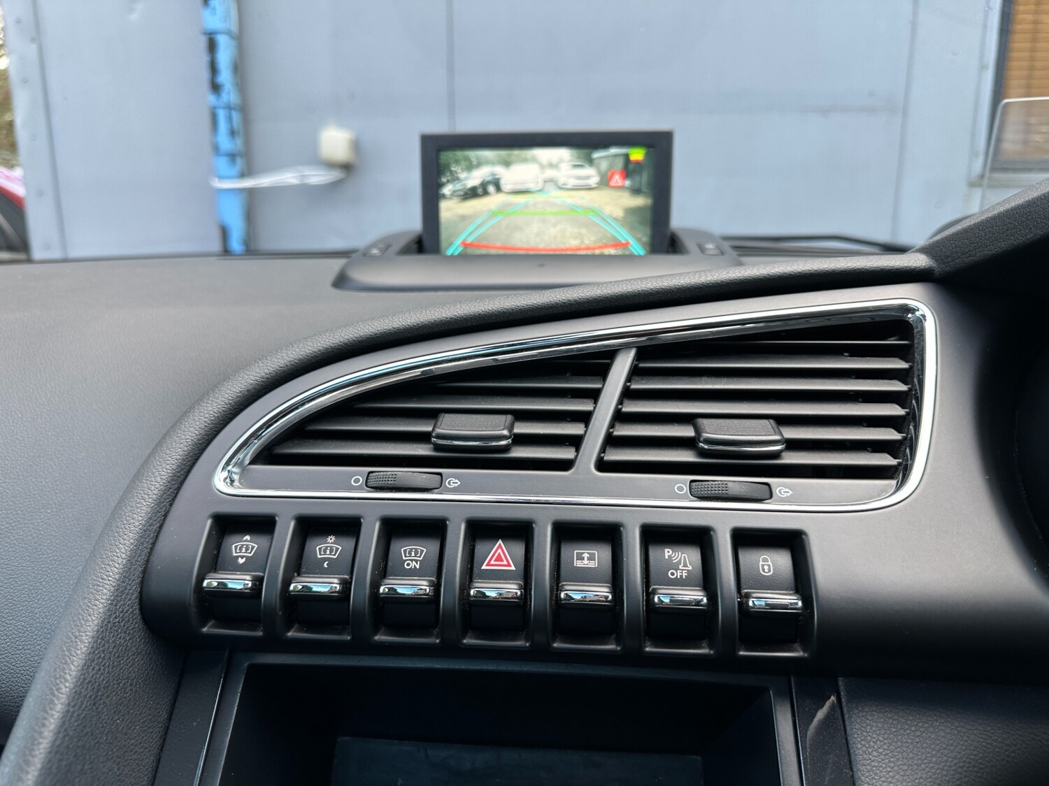 Used Peugeot 3008 2015 for sale - 77878060: Photo 18