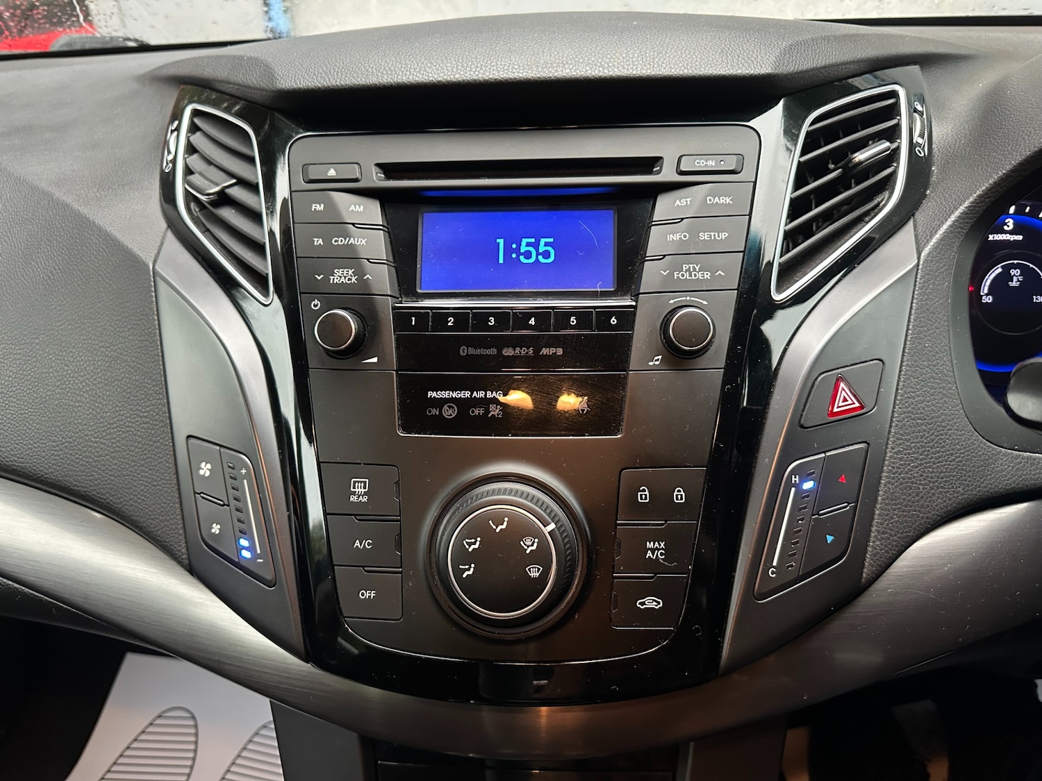 Used Hyundai i40 2012 for sale - 77324224: Photo 11