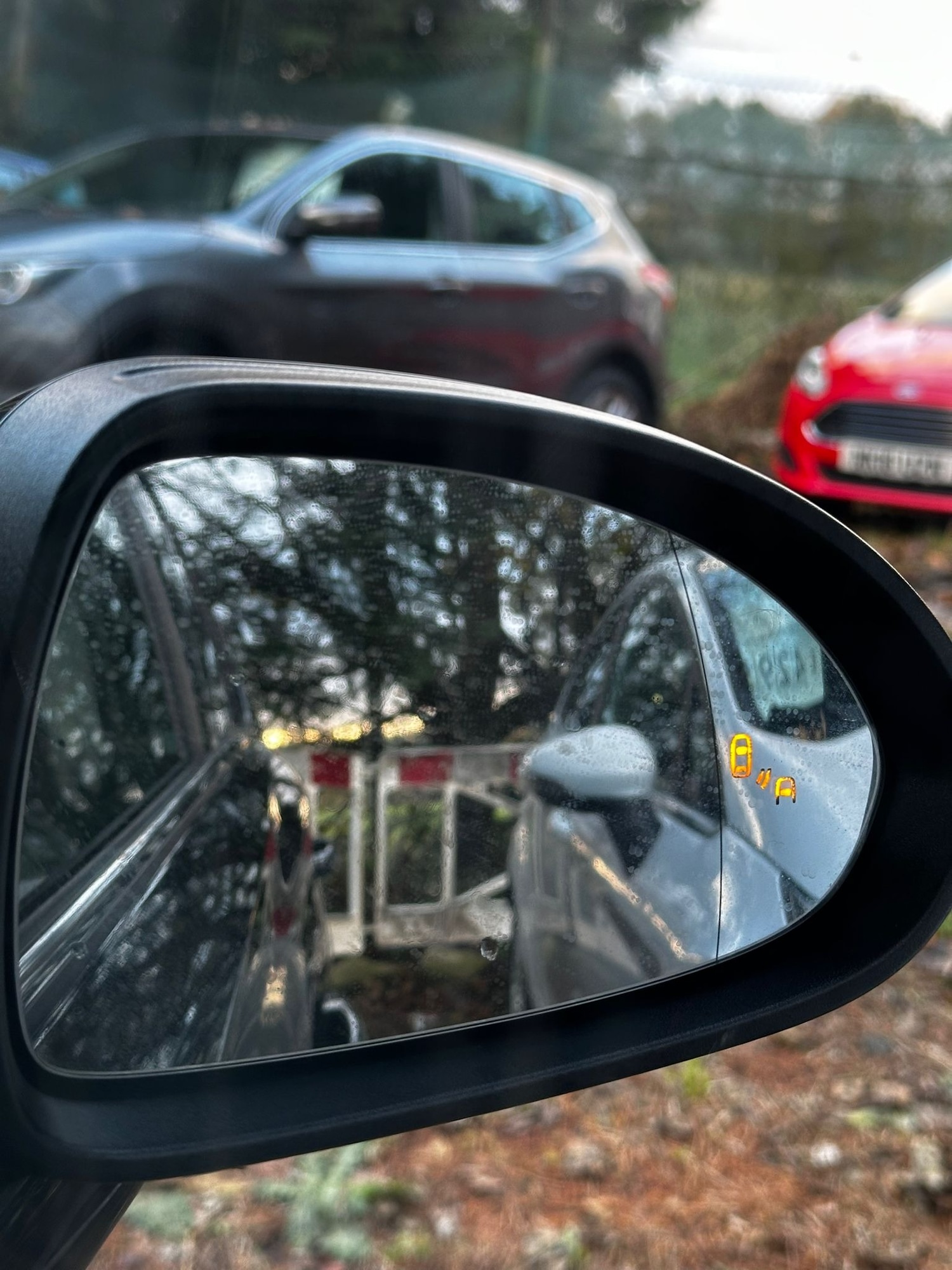 Used Vauxhall Corsa 2017 for sale - 76526463: Photo 15