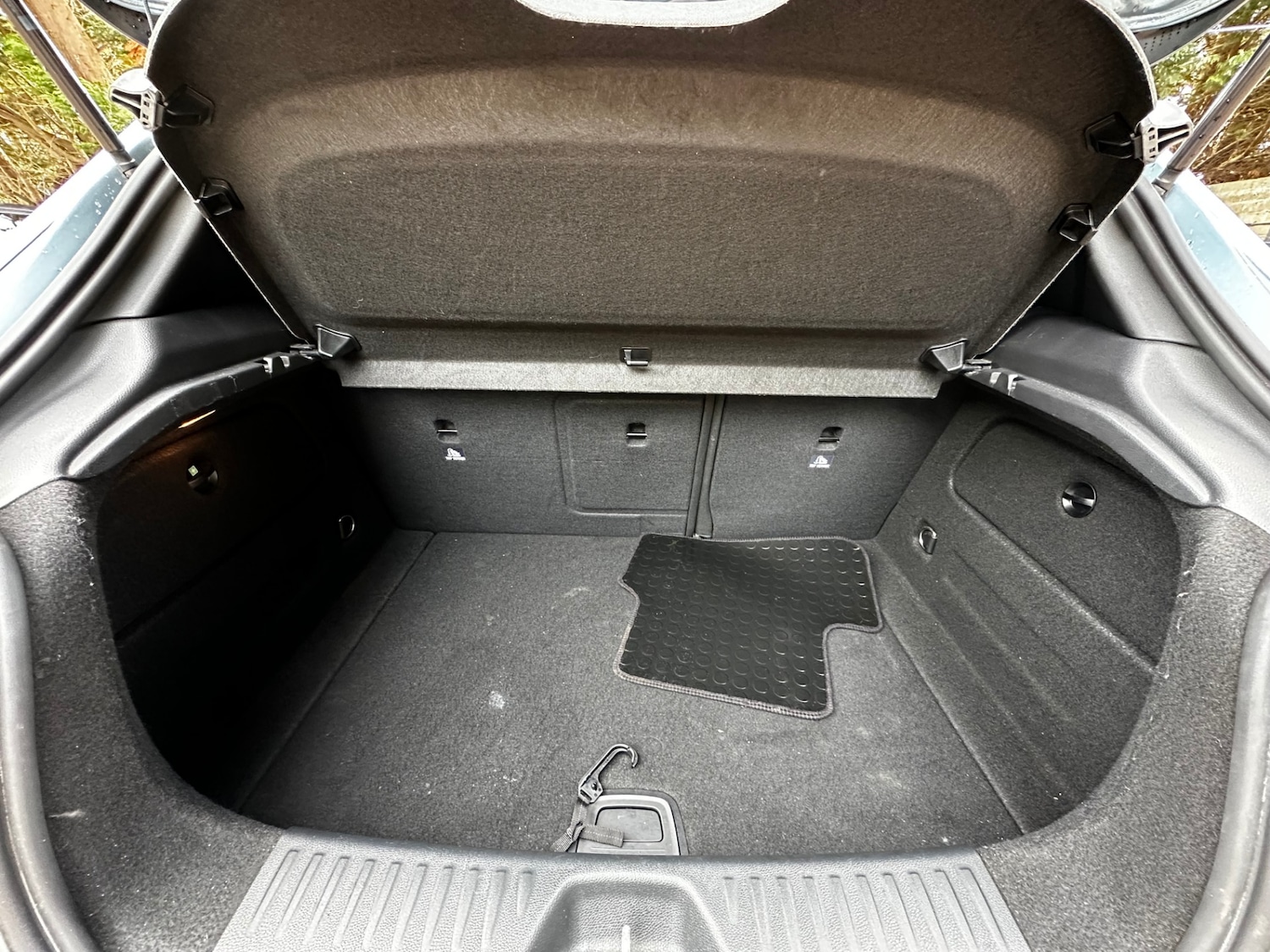 Used Mercedes-Benz A-Class 2012 for sale - 76222084: Photo 15