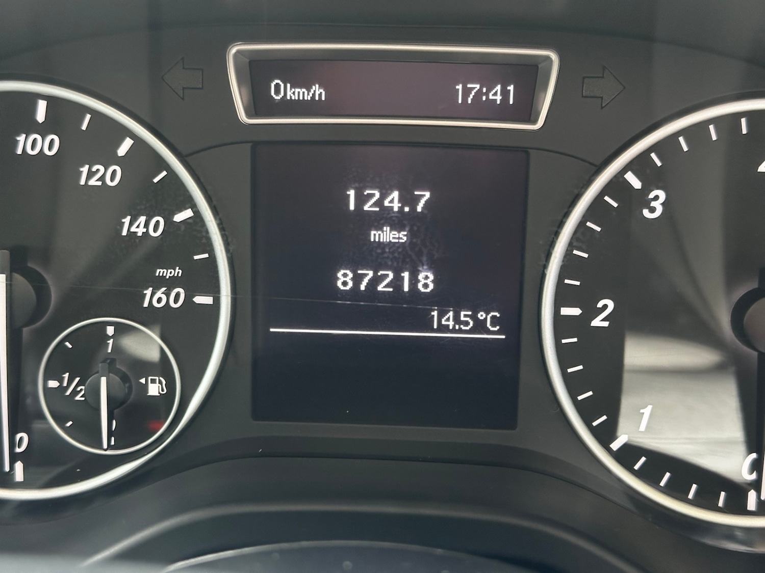 Used Mercedes-Benz A-Class 2012 for sale - 76222084: Photo 16