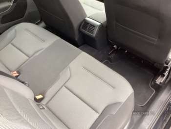 Used Volkswagen Golf 2015 for sale - 75187859: Photo