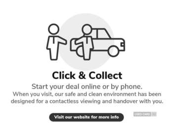 Used Skoda Octavia 2016 for sale - 75460155: Photo