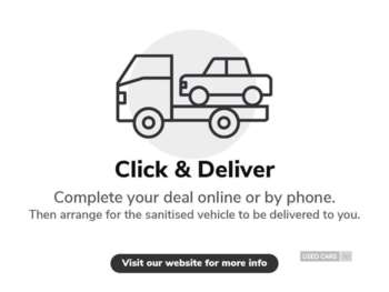 Used Skoda Octavia 2016 for sale - 75460155: Photo