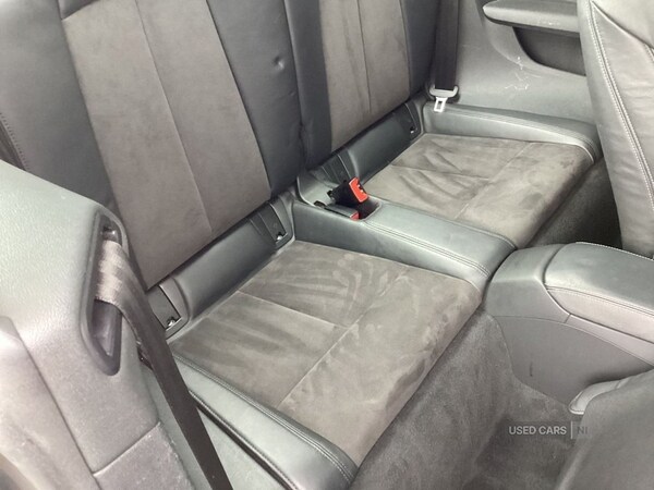 Used Audi TT 2017 for sale - 76153649: Photo 9