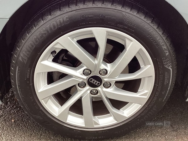 Used Audi A1 2023 for sale - 77884010: Photo 22