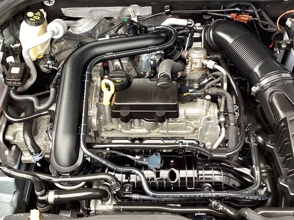 Used Audi A1 2023 for sale - 77884010: Photo 24