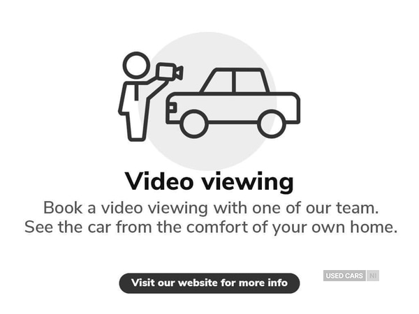 Used Audi A1 2023 for sale - 77884010: Photo 27