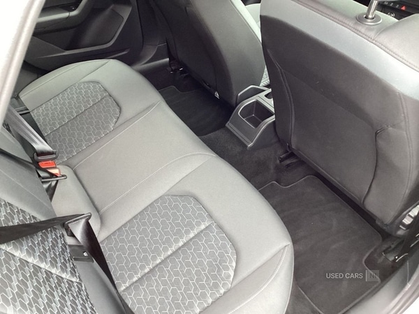 Used Audi A1 2023 for sale - 77884010: Photo 9