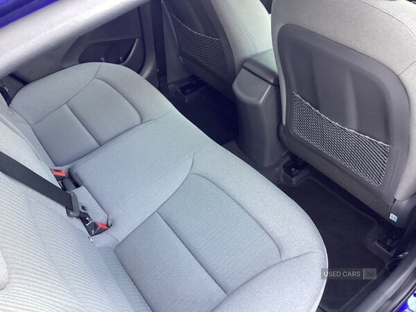 Used Hyundai IONIQ 2022 for sale - 76216290: Photo 7