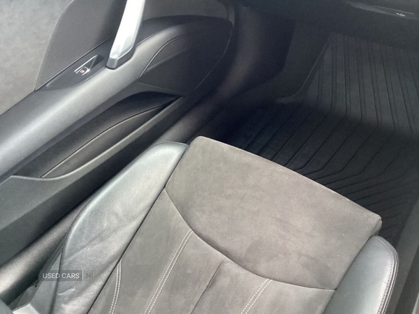 Used Audi TT 2017 for sale - 76371827: Photo 10