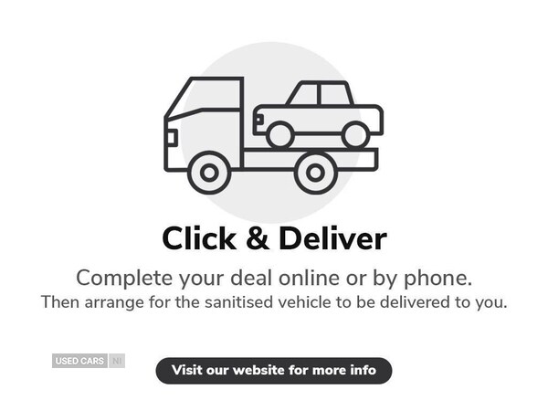 Vehicle 35