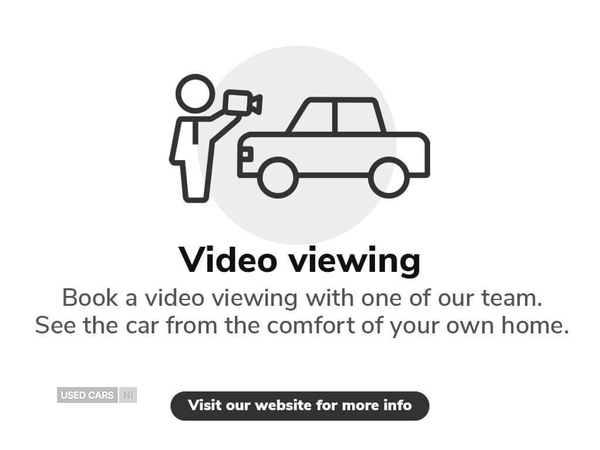 Used Volvo XC90 2019 for sale - 77167023: Photo 7