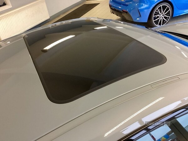 Used BMW 4 Series 2022 for sale - 77441851: Photo 20