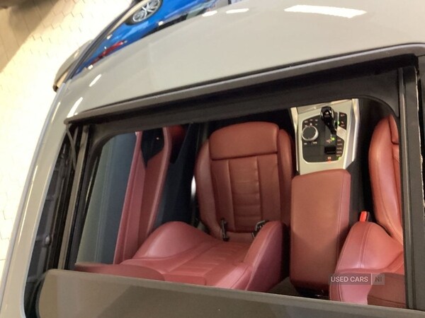 Used BMW 4 Series 2022 for sale - 77441851: Photo 21