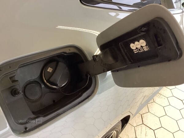 Used BMW 4 Series 2022 for sale - 77441851: Photo 26