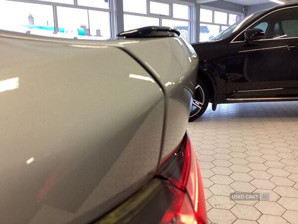 Used BMW 4 Series 2022 for sale - 77441851: Photo 29